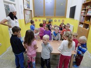 Písničky Zdravé 5